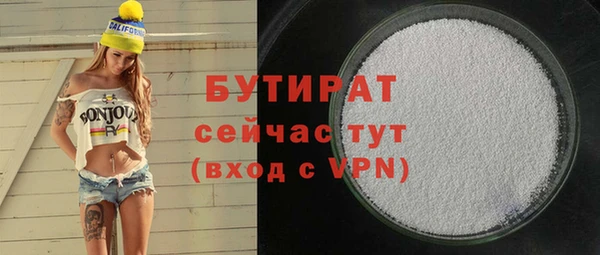 индика Баксан
