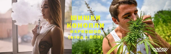 mix Балабаново