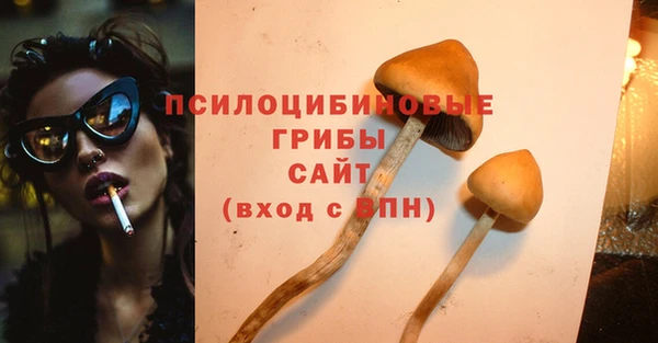 mix Балабаново