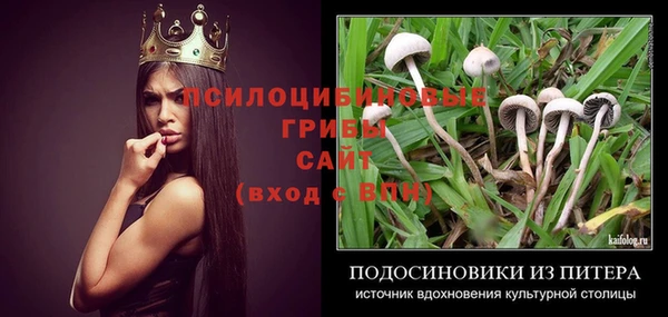 синтетический гашиш Балахна
