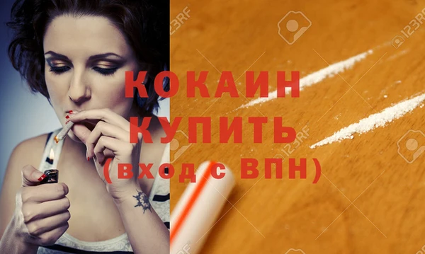 индика Баксан