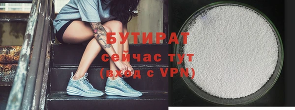 индика Баксан