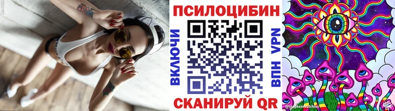 Галлюциногенные грибы прущие грибы  наркошоп  Давлеканово 